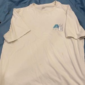 American Eagle T-Shirt